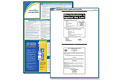 Montana State/Fed Poster Kit